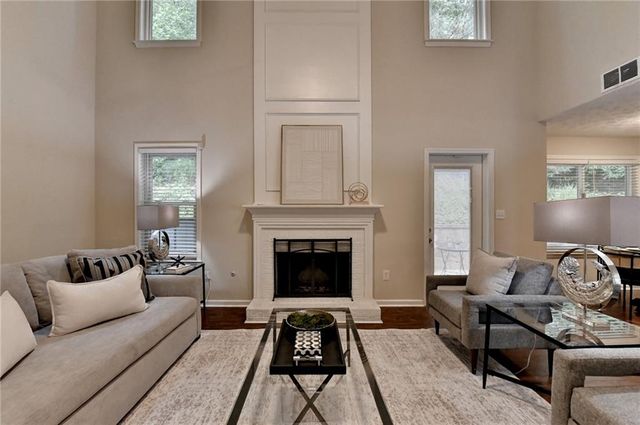5278 Underhill Lane, Sugar Hill, GA 30518