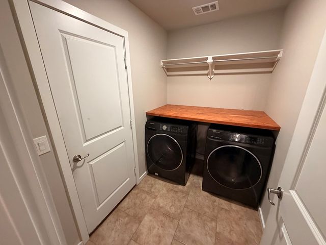 1109 Wagon Way, Odessa, TX 79765