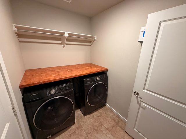 1109 Wagon Way, Odessa, TX 79765