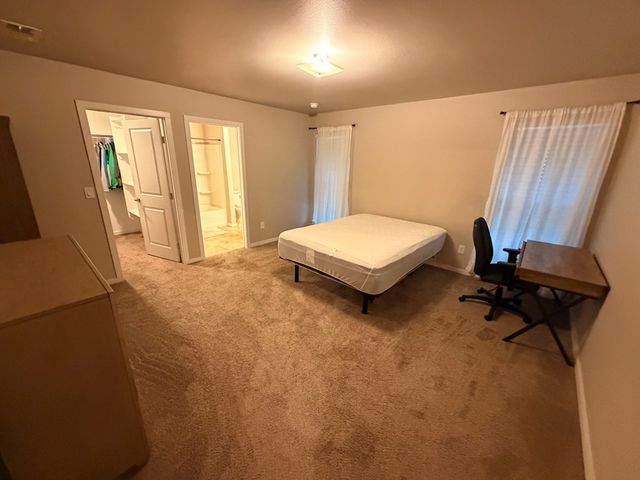 1109 Wagon Way, Odessa, TX 79765