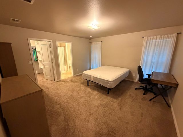 1109 Wagon Way, Odessa, TX 79765