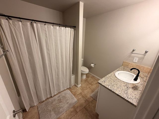 1109 Wagon Way, Odessa, TX 79765