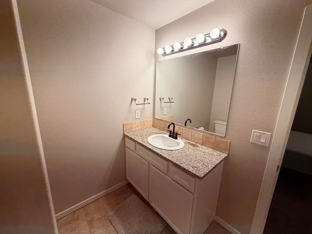 1109 Wagon Way, Odessa, TX 79765