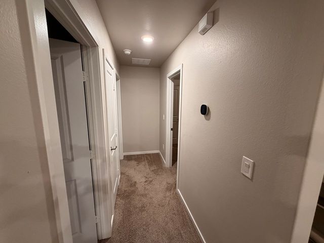 1109 Wagon Way, Odessa, TX 79765