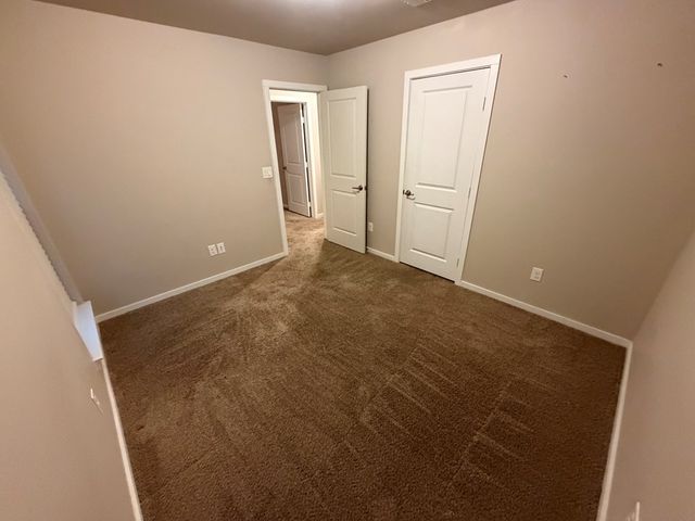 1109 Wagon Way, Odessa, TX 79765