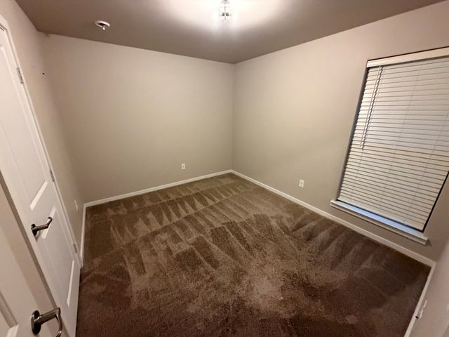 1109 Wagon Way, Odessa, TX 79765