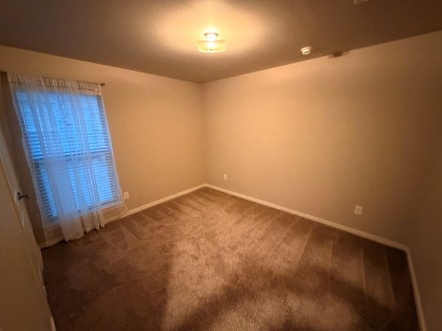 1109 Wagon Way, Odessa, TX 79765