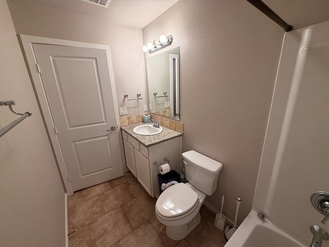 1109 Wagon Way, Odessa, TX 79765