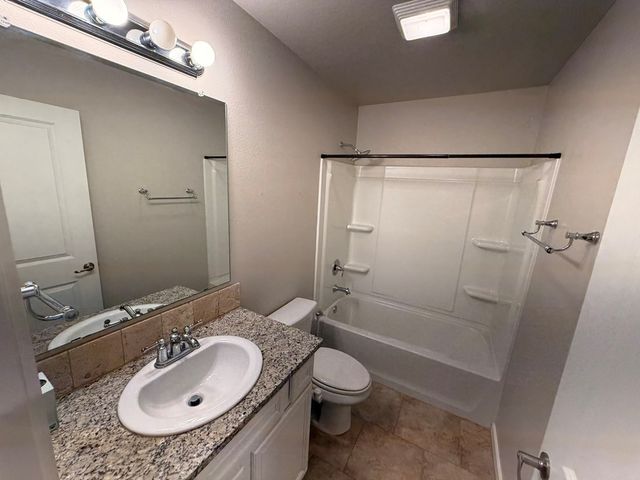 1109 Wagon Way, Odessa, TX 79765