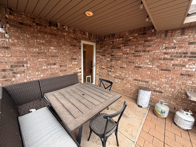 1109 Wagon Way, Odessa, TX 79765