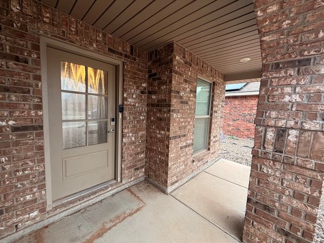 1109 Wagon Way, Odessa, TX 79765