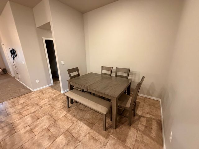 1109 Wagon Way, Odessa, TX 79765