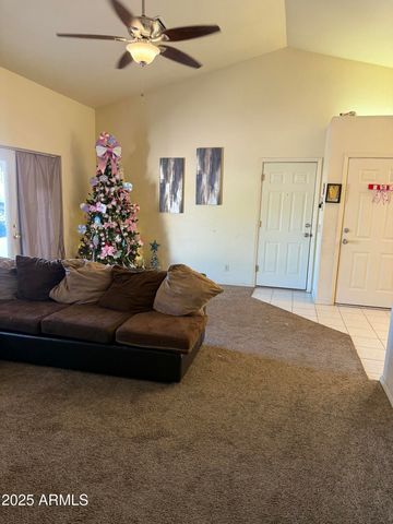 1787 N Terrace Circle, Casa Grande, AZ 85122