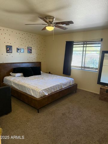 1787 N Terrace Circle, Casa Grande, AZ 85122