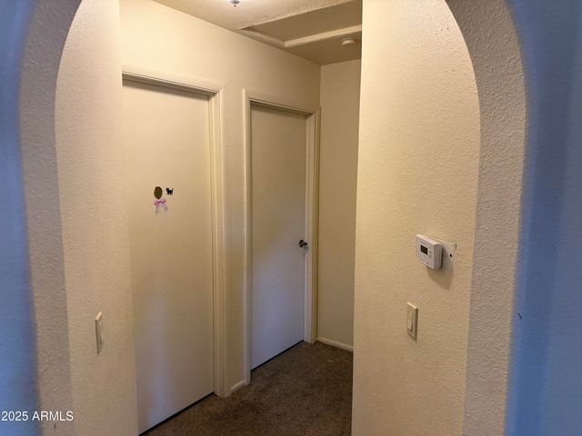 1787 N Terrace Circle, Casa Grande, AZ 85122