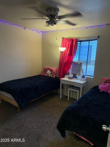 1787 N Terrace Circle, Casa Grande, AZ 85122