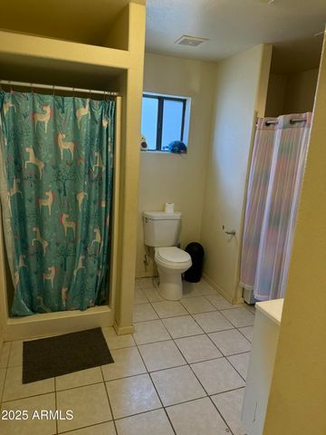 1787 N Terrace Circle, Casa Grande, AZ 85122