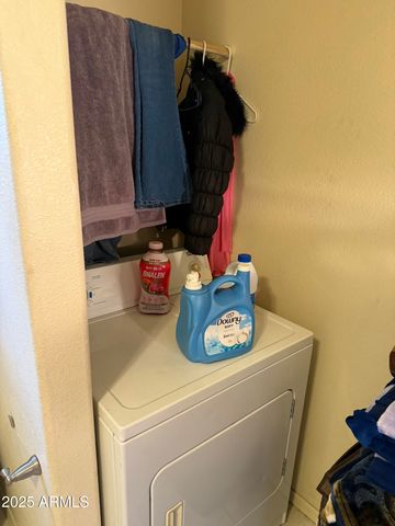 1787 N Terrace Circle, Casa Grande, AZ 85122