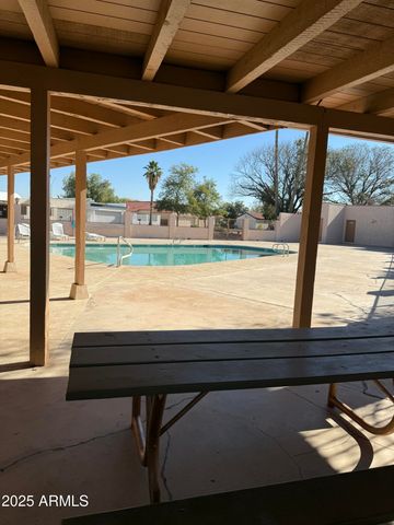 1787 N Terrace Circle, Casa Grande, AZ 85122