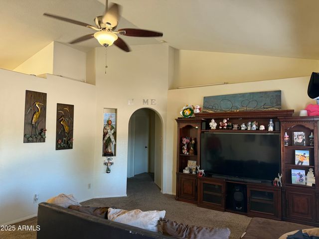 1787 N Terrace Circle, Casa Grande, AZ 85122