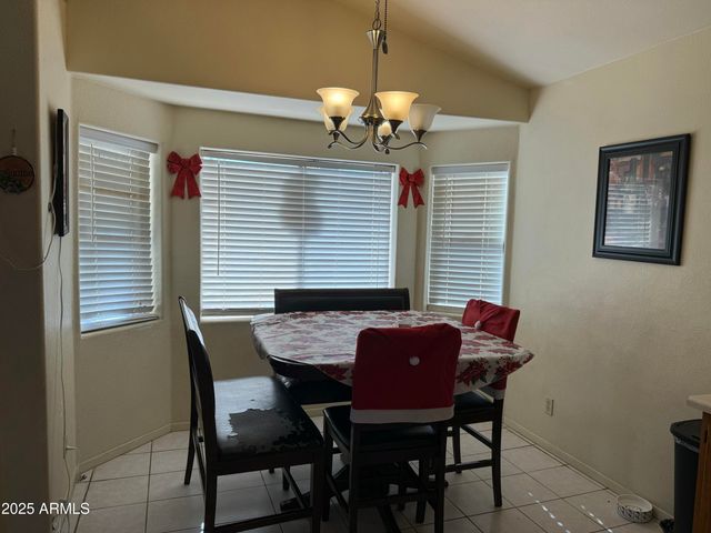 1787 N Terrace Circle, Casa Grande, AZ 85122