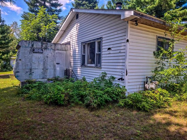 2068 & 2098 Timber Lane, Harrison, MI 48625