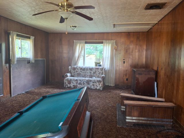 2068 & 2098 Timber Lane, Harrison, MI 48625