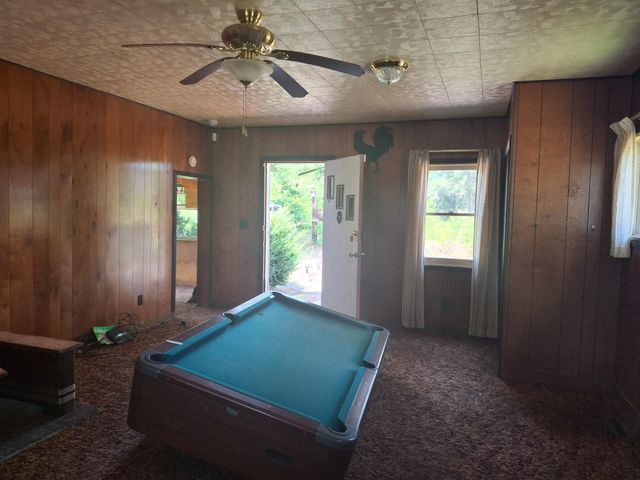 2068 & 2098 Timber Lane, Harrison, MI 48625