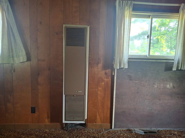 2068 & 2098 Timber Lane, Harrison, MI 48625