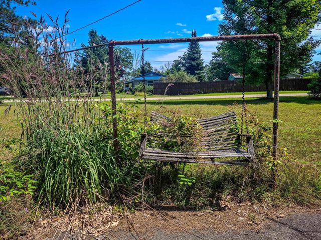 2068 & 2098 Timber Lane, Harrison, MI 48625