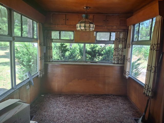 2068 & 2098 Timber Lane, Harrison, MI 48625