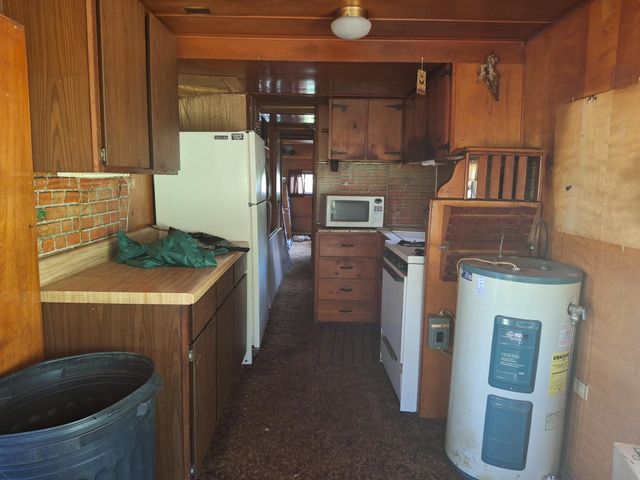 2068 & 2098 Timber Lane, Harrison, MI 48625