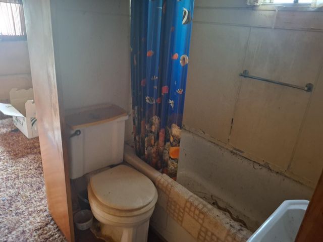 2068 & 2098 Timber Lane, Harrison, MI 48625