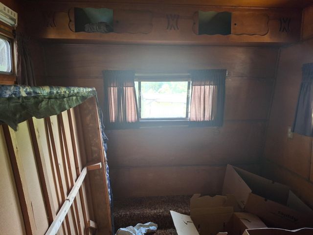 2068 & 2098 Timber Lane, Harrison, MI 48625