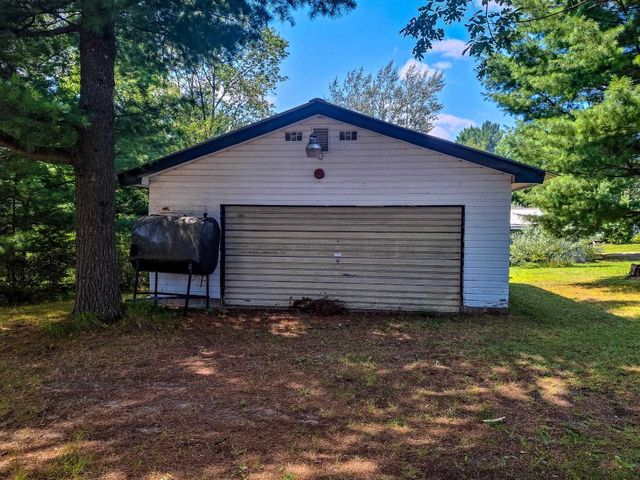 2068 & 2098 Timber Lane, Harrison, MI 48625