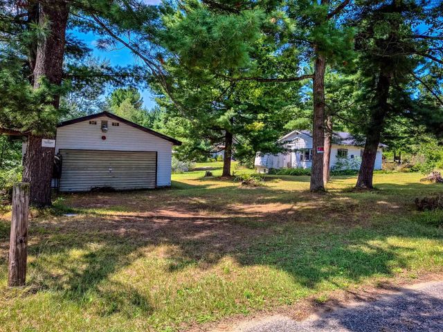 2068 & 2098 Timber Lane, Harrison, MI 48625
