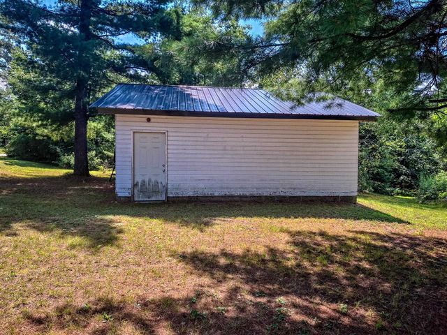 2068 & 2098 Timber Lane, Harrison, MI 48625