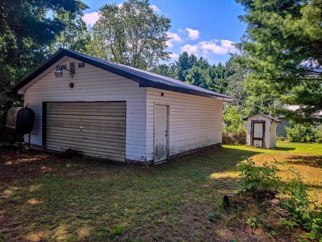 2068 & 2098 Timber Lane, Harrison, MI 48625