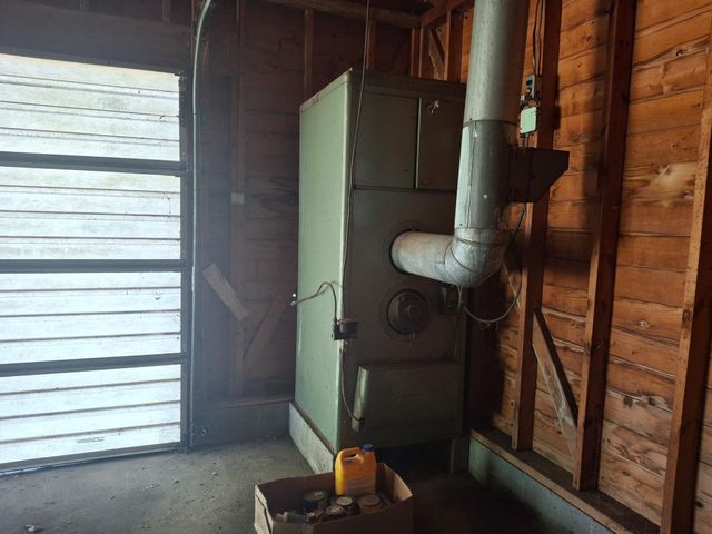 2068 & 2098 Timber Lane, Harrison, MI 48625