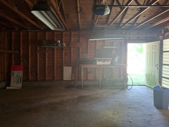 2068 & 2098 Timber Lane, Harrison, MI 48625