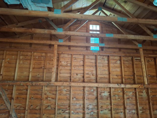 2068 & 2098 Timber Lane, Harrison, MI 48625