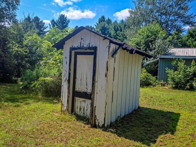 2068 & 2098 Timber Lane, Harrison, MI 48625