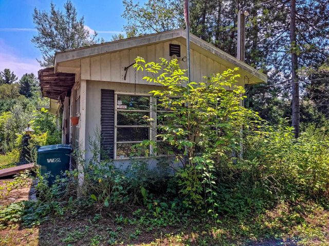 2068 & 2098 Timber Lane, Harrison, MI 48625