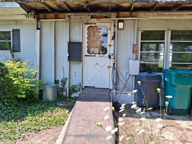 2068 & 2098 Timber Lane, Harrison, MI 48625