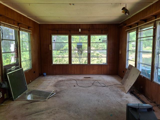 2068 & 2098 Timber Lane, Harrison, MI 48625