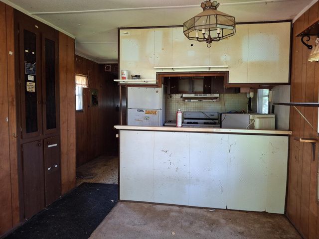 2068 & 2098 Timber Lane, Harrison, MI 48625