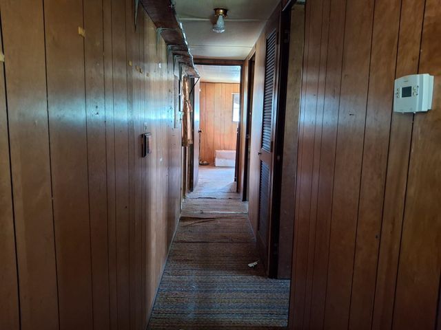 2068 & 2098 Timber Lane, Harrison, MI 48625