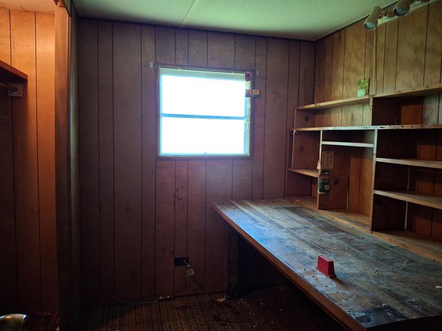 2068 & 2098 Timber Lane, Harrison, MI 48625