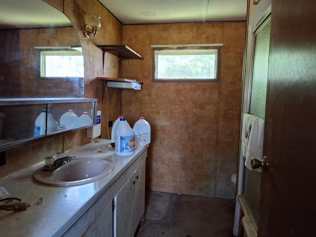 2068 & 2098 Timber Lane, Harrison, MI 48625