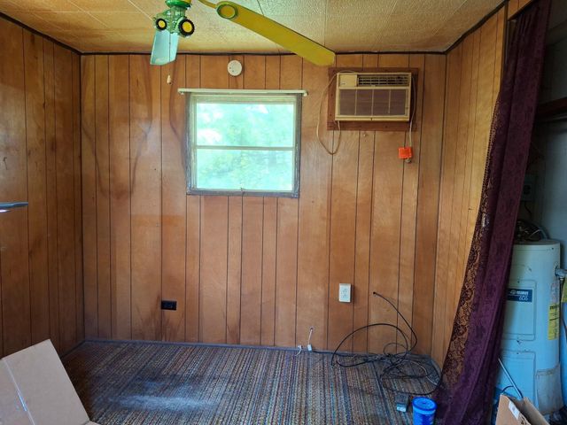 2068 & 2098 Timber Lane, Harrison, MI 48625